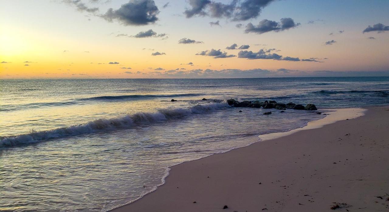 センシズ リビエラ マヤ バイ アーティサン オール インクルーシブ  Punta Maroma エクステリア 写真